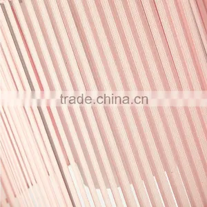 Zhongshan E27/E14 Modern Ceiling Lamp 5730 Fabric LED Ceiling Lights thumbnail-3