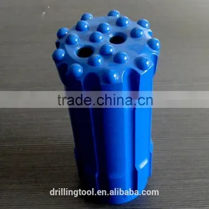 Hot Sale Button Bit Rock Drill Tool thumbnail-6