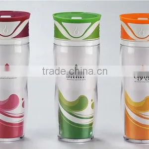Water Bottle thumbnail-1