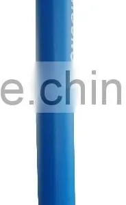 2016 New Design Inflatable SUP Inflatable Fishing Sup thumbnail-2