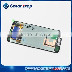 Cheap Price for Samsung S5 LCD Display thumbnail-1