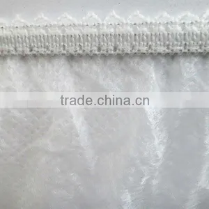 2014 Hot Sell Super Soft Disposable Maternity Paper Briefs for Pregnant Woman Use in Prenatal thumbnail-3