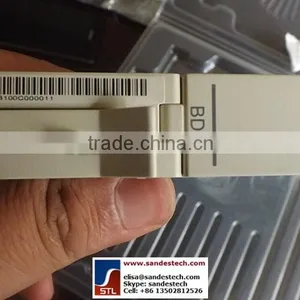 Huawei BDR C841BDR0 C841BDR 03031423 for Huawei C&C08 CC&08 CC08 DTE OBC SNU FSN DTR MCC ALM FBI FBC BDR CKD CKS CKV A32 ALM ASL thumbnail-1