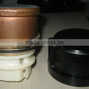Water Meter Spar Parts for Single Jet, Mult Jet & Volumetric Type thumbnail-3