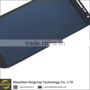 High Quality Replacement Lcd for Samsung Galaxy s4 I9505 thumbnail-3