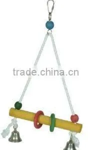 Bird Perch / Bird Products / Bird Toy thumbnail-1