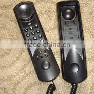 Manufacturer Bathroom Phone KT6001 thumbnail-2