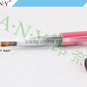 ANY Nail Art Beauty Care UV Gel Design One Stroke Painting OEM Custom Nail Brush thumbnail-2