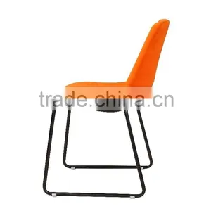 Modern Cheap Dining Room Chairs thumbnail-3