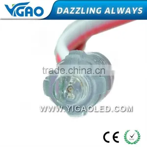 Led Pixel Ceiling Light for Advertising Light thumbnail-3