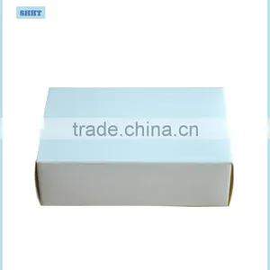 Cheap Cardboard Folding Gift Box With Customized Design thumbnail-4