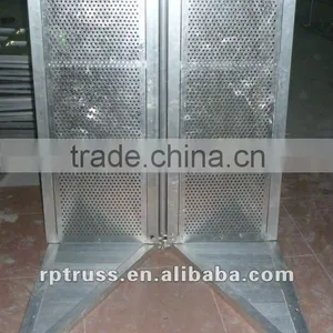 RP Barrier Factory With TUV Report thumbnail-1