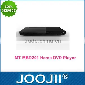 360mm Blu-ray DVD Player For Home thumbnail-1