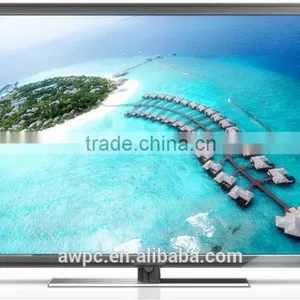 New Design Led tv 14 Inch Made in China thumbnail-1