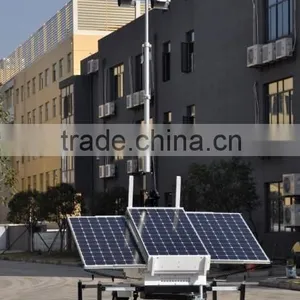 Solar Light Towers thumbnail-2