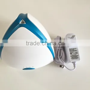 2016 Essential Oil Steamer Of New Products On China Market thumbnail-4