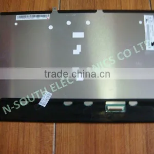 Brand New Hsd101pww2 pc Tablet Screen Panel for Asus U46 thumbnail-1
