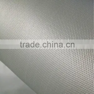 Construction Clothing thumbnail-1