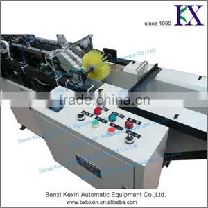 3. Automatic Branding Machine thumbnail-3