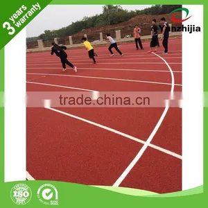 2016 New Rubber Spray Paint for Wholesales thumbnail-4