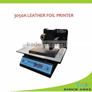 Bookcover Printer for Sale thumbnail-1