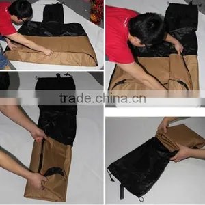 Wholesale Cheap Foldable Bicycle Bags Folding Bike Carry Bag Quality Choice thumbnail-6
