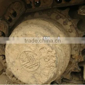 Used IMF AF180 Core Drilling Rig thumbnail-3