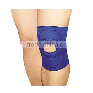 Outdoor Ultrathin Breathable Climbing Cycling Elbow Pad Sport Kneepad thumbnail-2