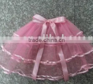 Birthday Dress For Children thumbnail-1
