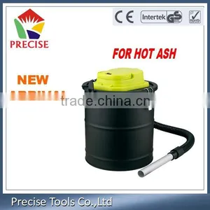 ASH COLLECTING ELECTRIC VACUUM CLEANER FOR COAL & LOG BURNING STOVES thumbnail-1