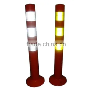 Fence Post With High Quality thumbnail-2