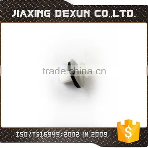 Big Stock Seal Plastic Clips for Auto Cars in China Low Price thumbnail-1