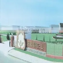 Beijing Beishute Maternity & Child Articles Co., Ltd. company overview - view 1 thumbnail