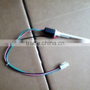 Cornelius Water Level Sensor Probe thumbnail-3