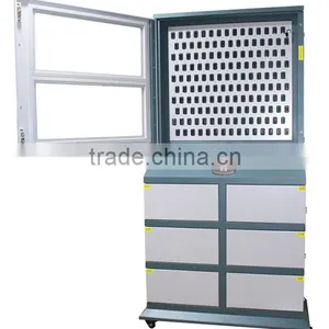 I-keybox 150A RFID Key Cabinet thumbnail-2