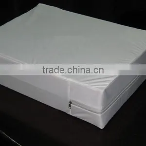 Box Spring Encasement thumbnail-1