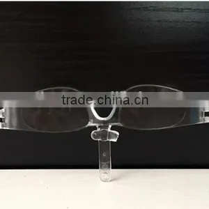 Spectacles for Myopia Wholesale Reading Glasses Magnetic Reading Glasses Folding Reading Glasses thumbnail-1