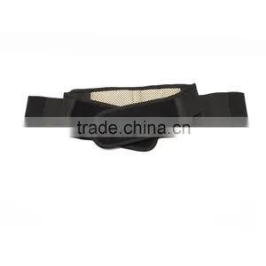 High Quality Men Elastic Waist Support thumbnail-1