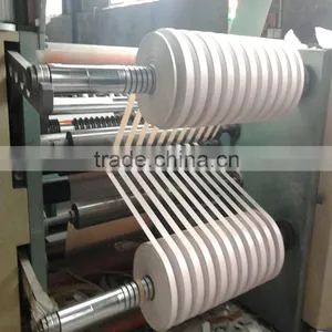 Furniture Pvc Edge Banding Manufacturer thumbnail-1