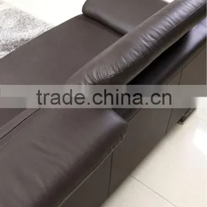 Best Furniture Solid Wooden Sofa Set in Philippines thumbnail-4