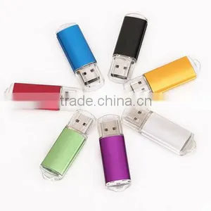 Wholesale Bulk Custom Logo Usb Stick 16gb thumbnail-3