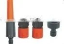 1/2" Garden Furniture Set thumbnail-1