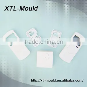 NEW!!! Remote Controller Plastic Parts thumbnail-1