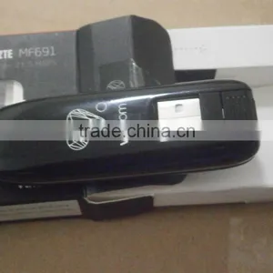 21Mbps HSUPA USB Modem MF691 Support Wcdma 1900 thumbnail-2