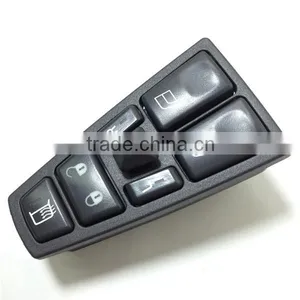 21354601,21277587 Master Control Window Switch thumbnail-6