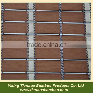 Bamboo Blind thumbnail-2