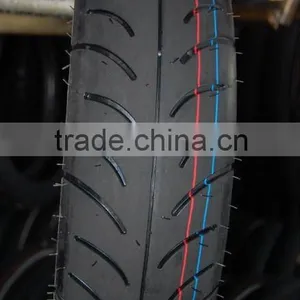 Tubeless Motorcycle Tyre thumbnail-1