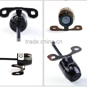 Cameras for Vehicles,vehicle Rear View Camera System thumbnail-5