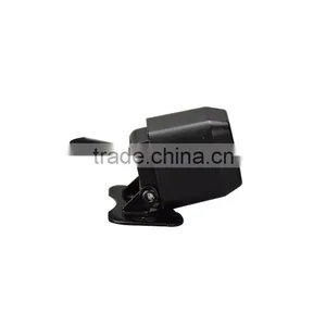 China Supplier 1089/3089 Chipset Car Rearview Camera HD With Led thumbnail-3