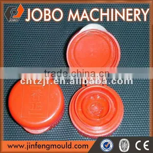 Blowing Mould for 2.5L Bottle thumbnail-6